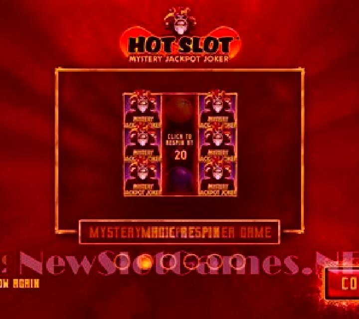 Bianca 3 Corduente escort