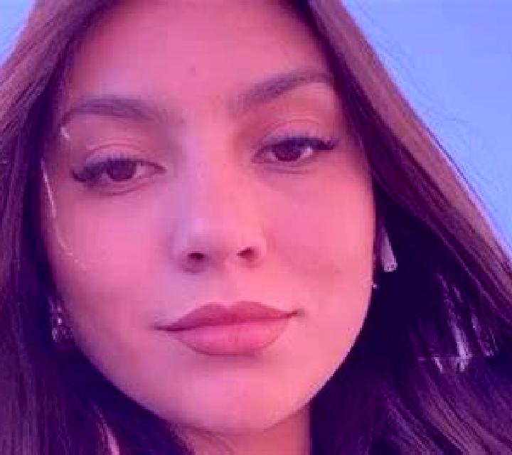 Bianca 3 Dalias escort