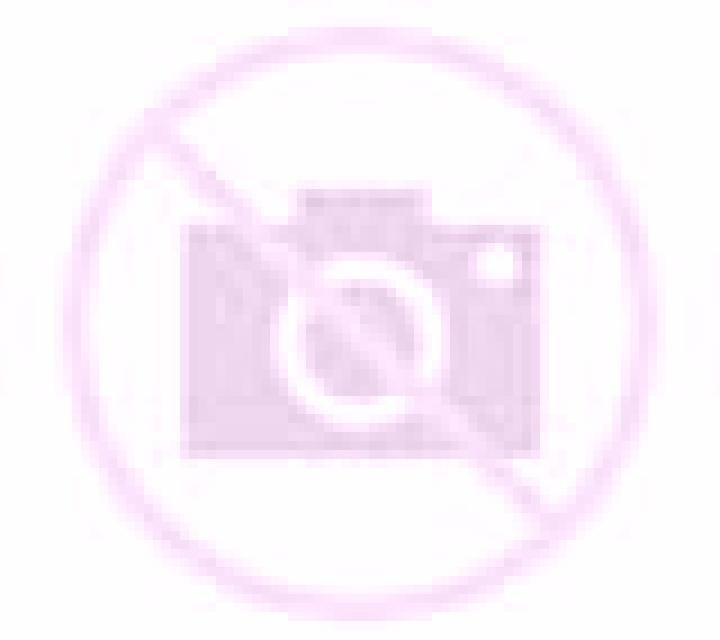 Bianca 3 Fresno del Rio escort