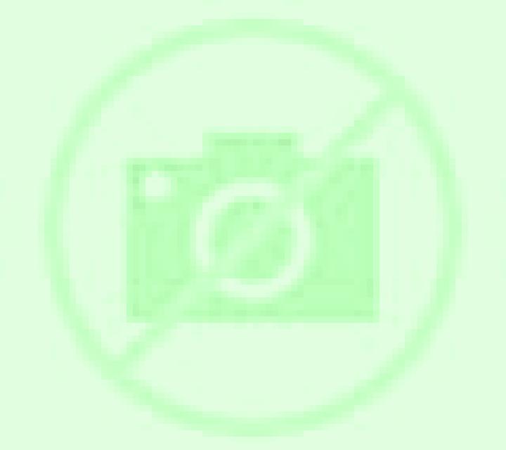 Bianca 3 Fuentecambron escort