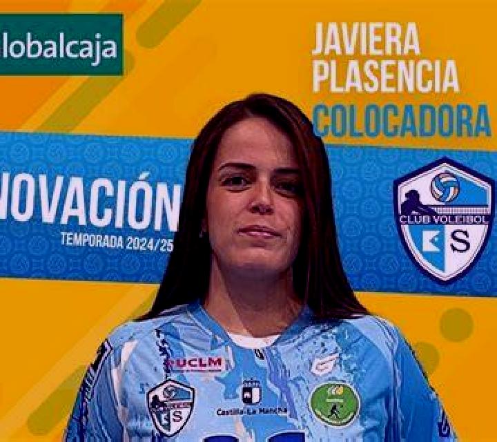 Bianca 3 Fuenterrabia escort