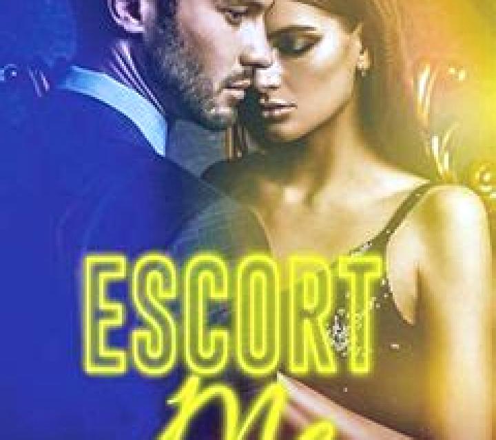 Bianca 3 Hornos escort