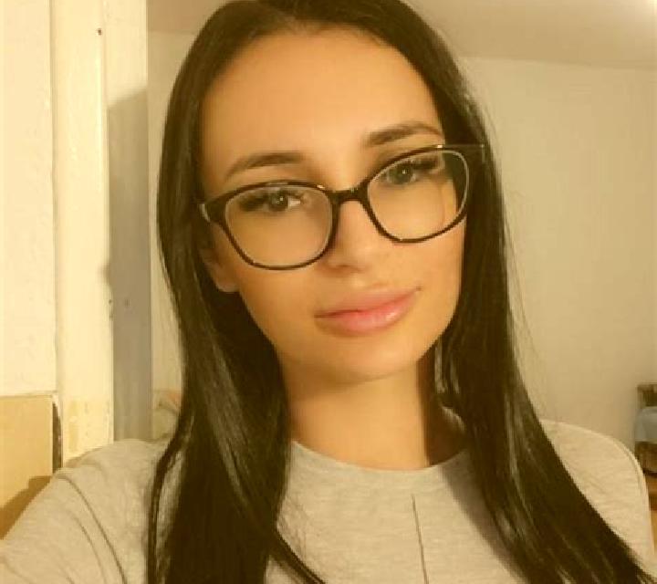 Bianca 3 Monserrat escort