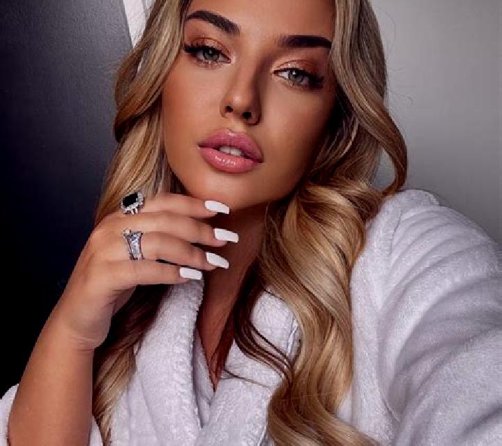 Bianca 3 Padul escort