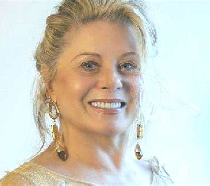 Bianca 3 Pereruela escort