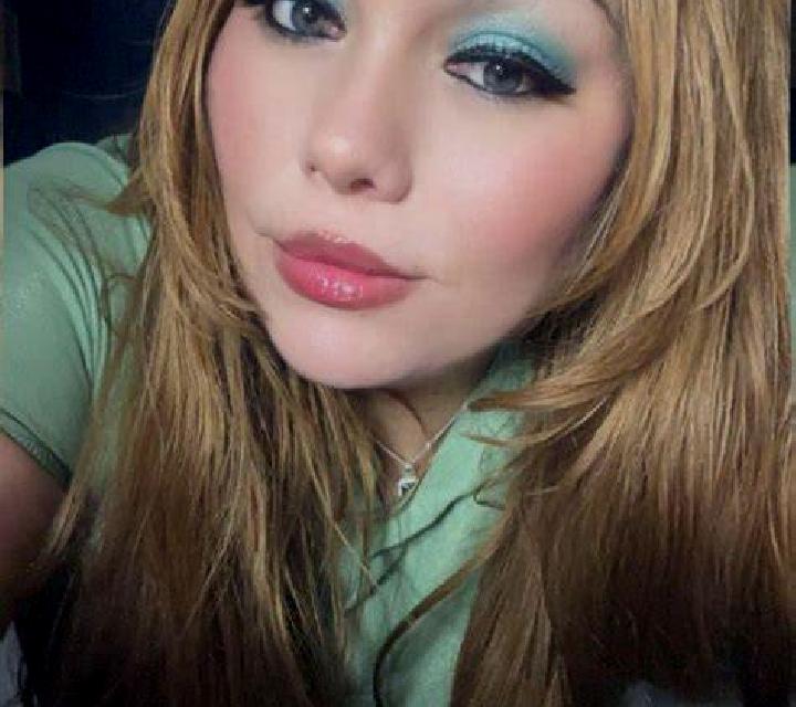 Bianca 3 Taravilla escort