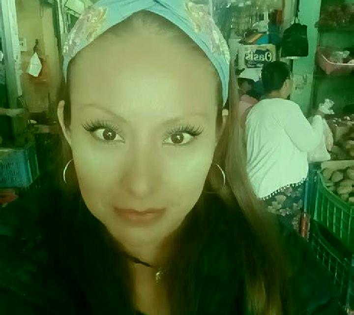 Bianca 3 Teulada escort