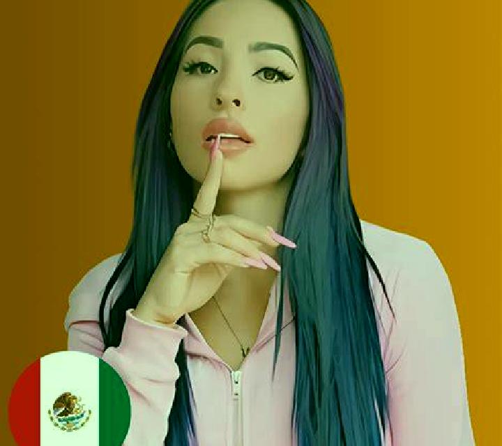 Bianca Alicun de Ortega escort