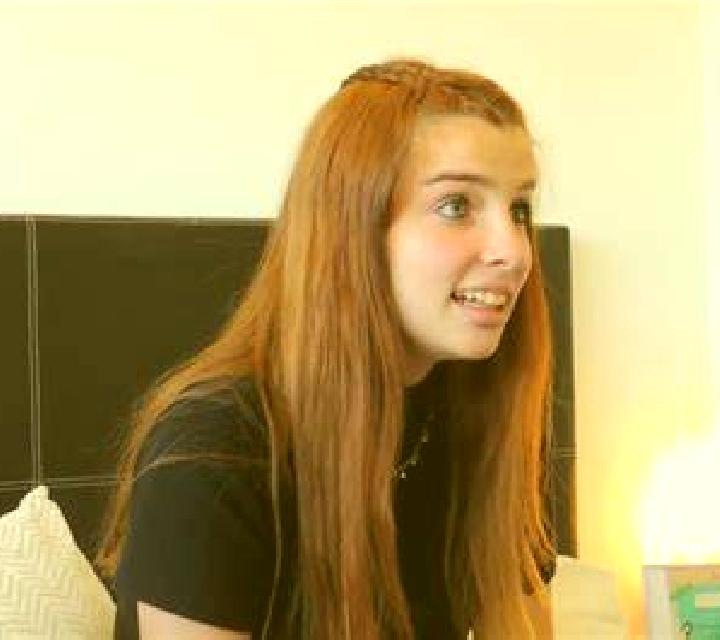 Bianca Bermellar escort
