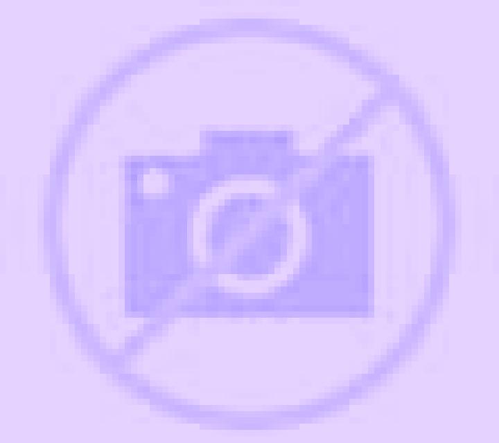 Bianca Boecillo escort