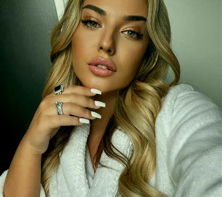 Bianca Cabecicos escort