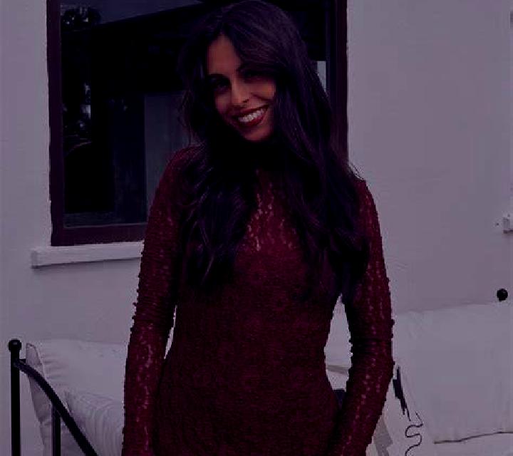 Bianca Quiruelas de Vidriales escort