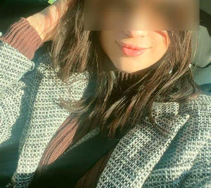 Bianca Santiso escort