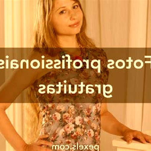Bianca Valencia del Mombuey escort