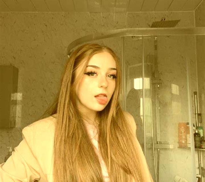 Bianca Villanueva de San Carlos escort