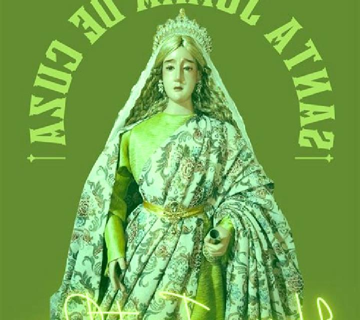 Blanca 2 Ayna escort