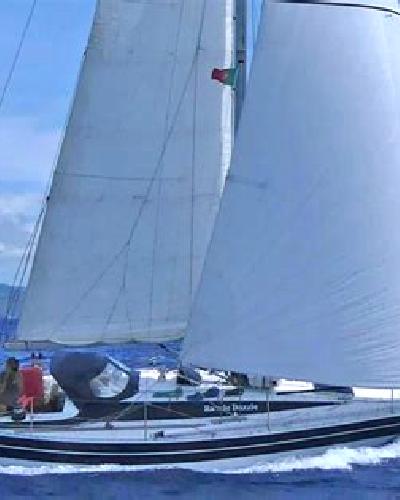 Blanca 2 Cerralbo escort