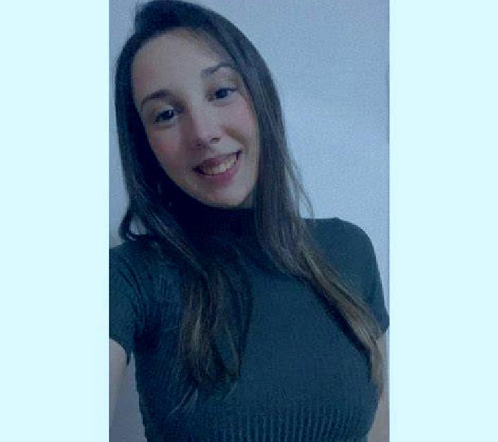 Blanca 2 Chulilla escort
