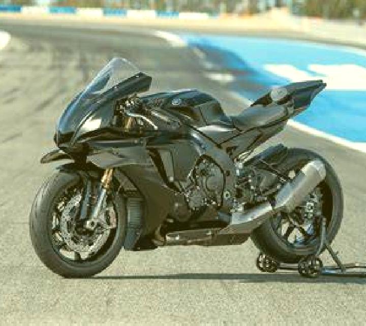Blanca 2 Espinosa de Cerrato escort