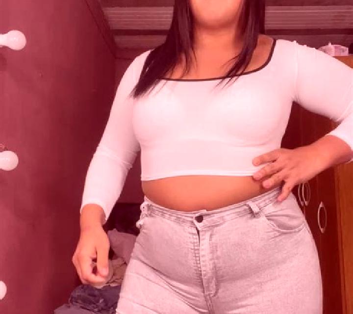 Blanca 2 Fresnillo de las Duenas escort