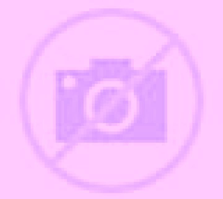 Blanca 2 Hortaleza escort