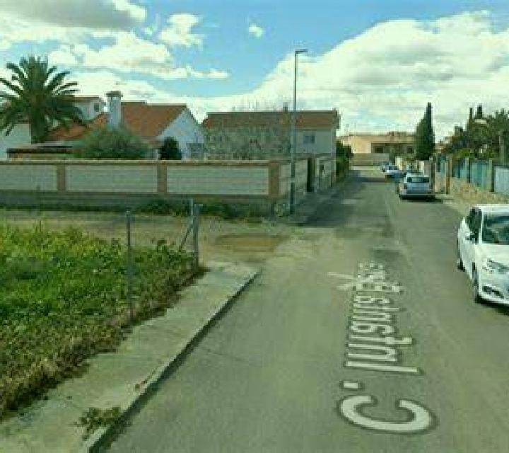 Blanca 2 Manzanera escort