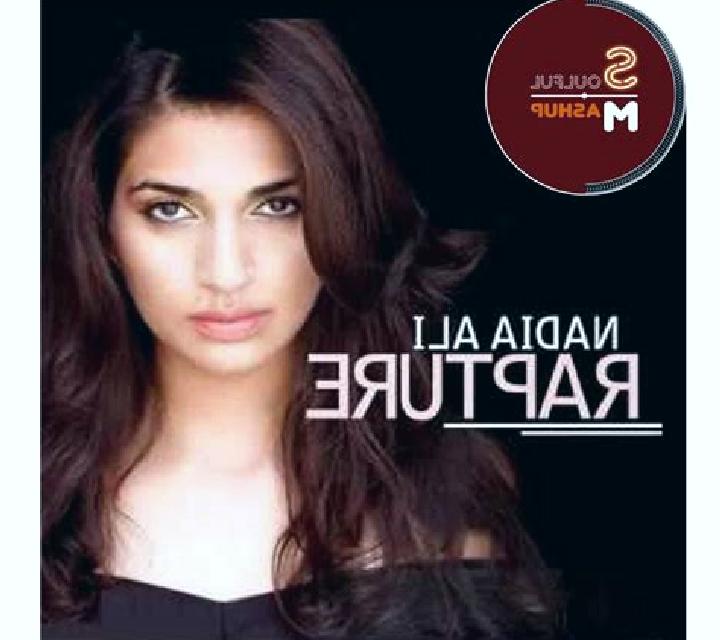 Blanca 2 Senan escort