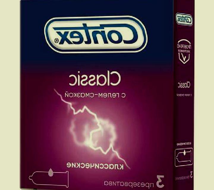 Blanca 2 Trasmiras escort