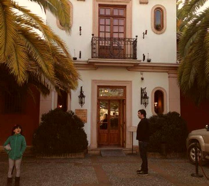 Blanca 2 Zaragoza escort