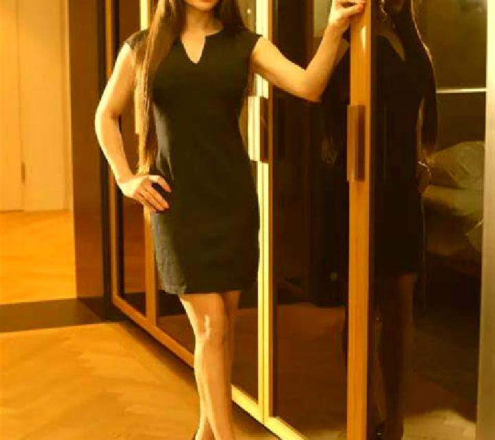 Blanca 3 Azofra escort
