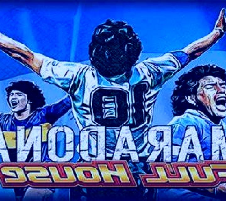 Blanca 3 Botija escort