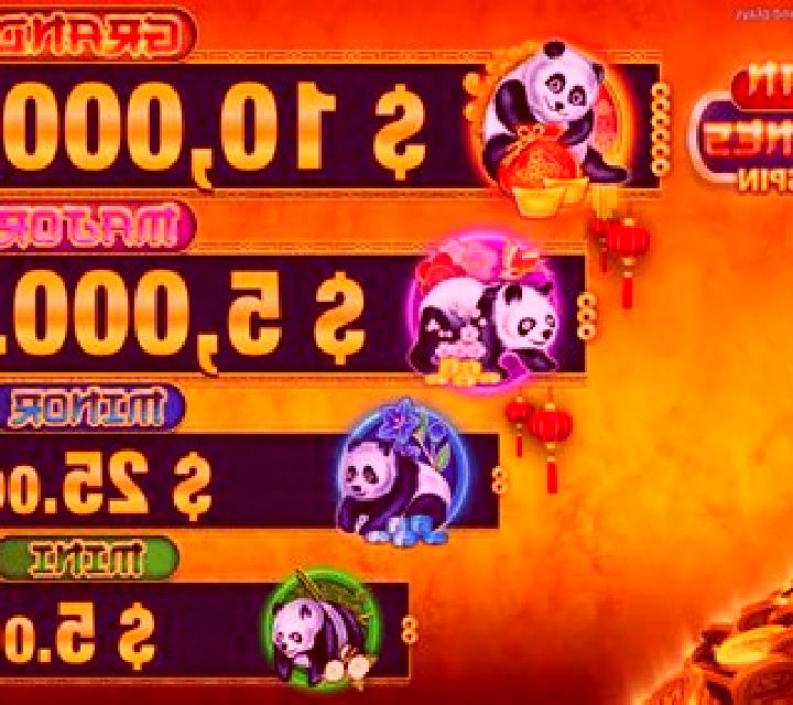 Blanca 3 Esporles escort