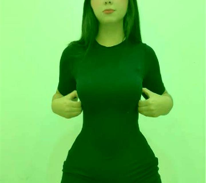 Blanca 3 Masueco escort