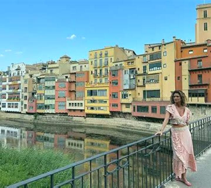 Blanca 3 Micereces de Tera escort