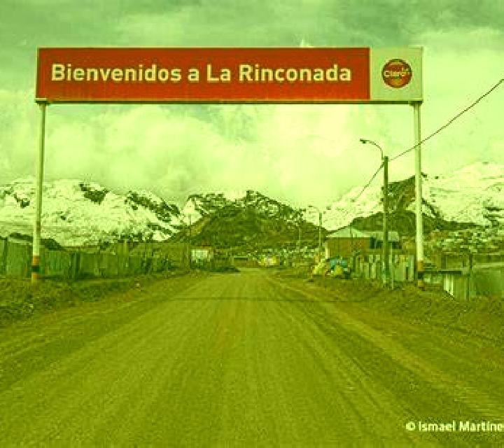 Blanca 3 Pertusa escort