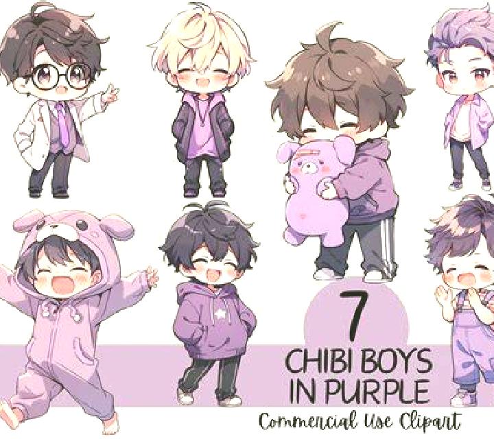 Blanca 3 Quintanilla del Molar escort
