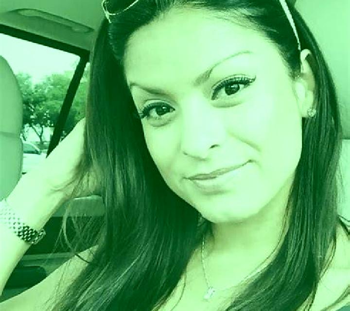 Blanca 3 Villar del Rio escort