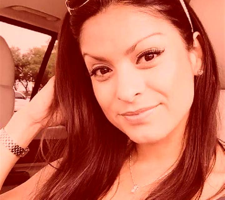 Blanca 3 Vimbodi escort
