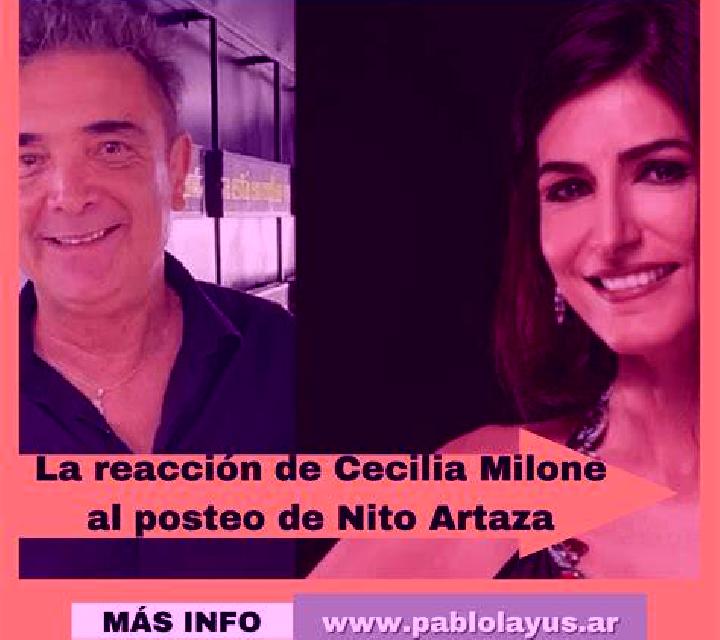 Blanca Albalate de Zorita escort