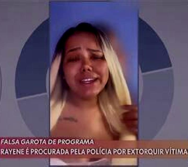 Blanca Bonrepos i Mirambell escort