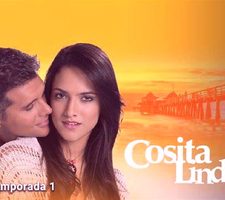 Blanca Celra escort