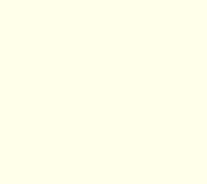 Blanca Chirivel escort