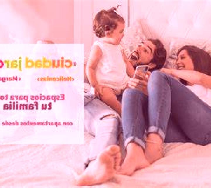 Blanca Fuentealbilla escort