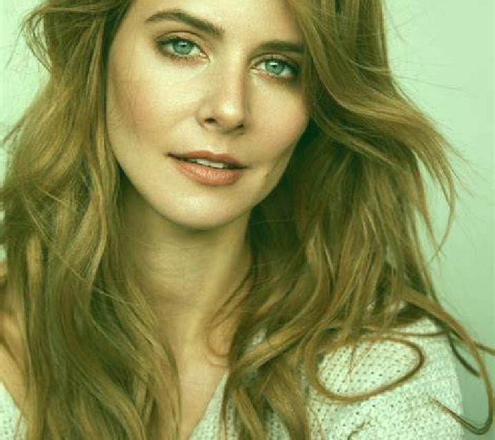 Blanca Navardun escort