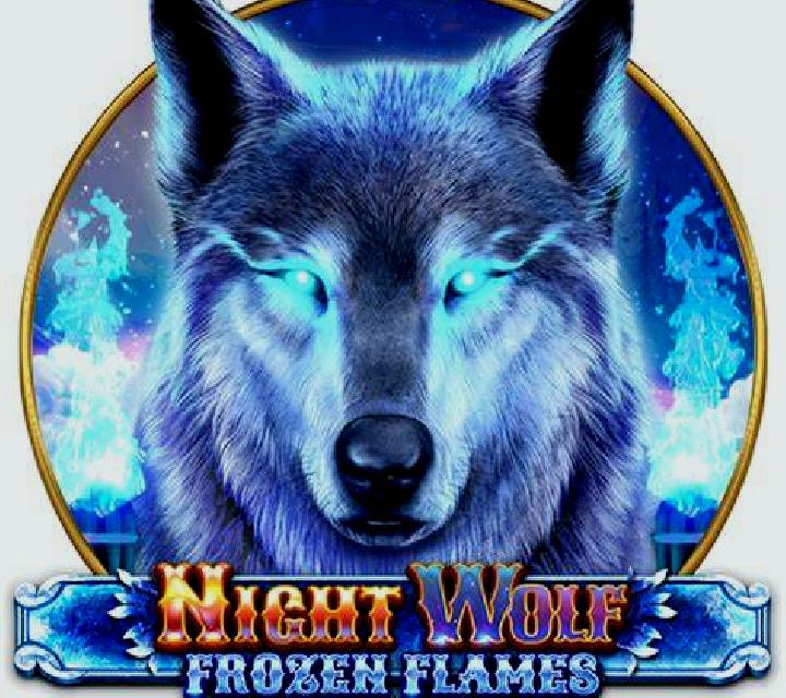 Blanca Paracuellos de la Ribera escort