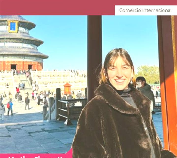 Blanca Pau escort