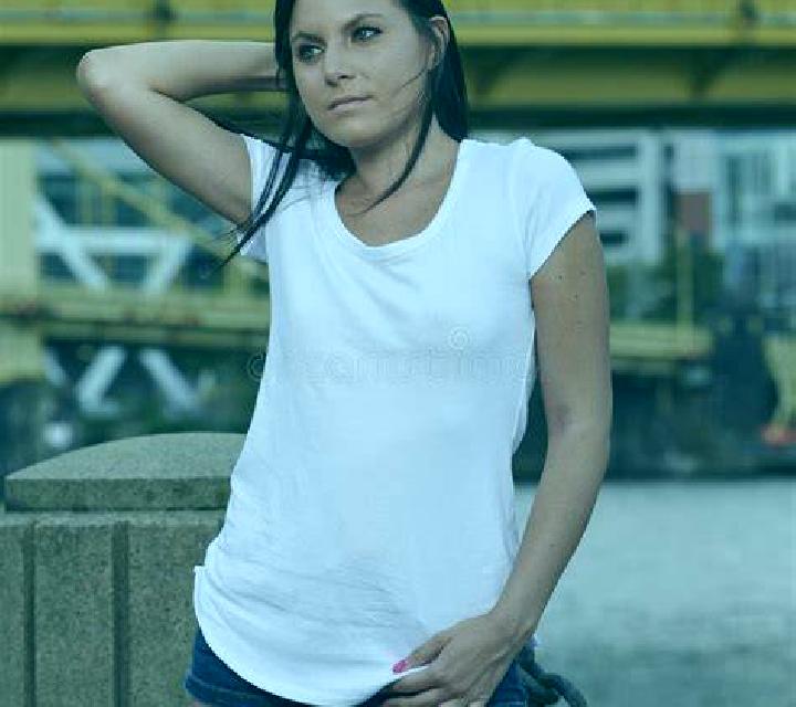 Blanca Sant Genis dels Agudells escort