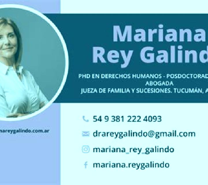Blanca Valdeaveruelo escort