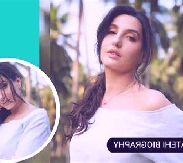 Blanca Vallmoll escort