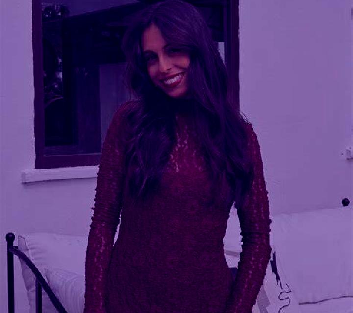 Camila 2 Alarcon escort